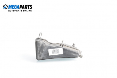 Компенсаторен съд въздух за Mercedes-Benz C-Class Coupe (CL203) (03.2001 - 06.2007) C 220 CDI (203.706), 143 к.с.