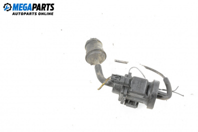 Вакуум клапан за Mercedes-Benz C-Class Coupe (CL203) (03.2001 - 06.2007) C 220 CDI (203.706), 143 к.с.