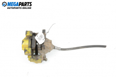 Спирачен апарат за Mercedes-Benz C-Class Coupe (CL203) (03.2001 - 06.2007), позиция: задна, дясна