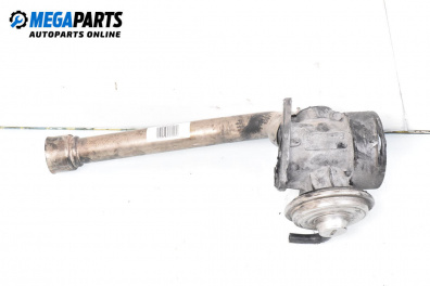 EGR-клапан за Mercedes-Benz C-Class Coupe (CL203) (03.2001 - 06.2007) C 220 CDI (203.706), 143 к.с.