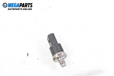 Датчик за налягане на горивото за Mercedes-Benz C-Class Coupe (CL203) (03.2001 - 06.2007)