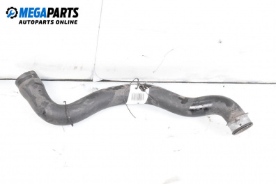 Воден маркуч за Mercedes-Benz C-Class Coupe (CL203) (03.2001 - 06.2007) C 220 CDI (203.706), 143 к.с.