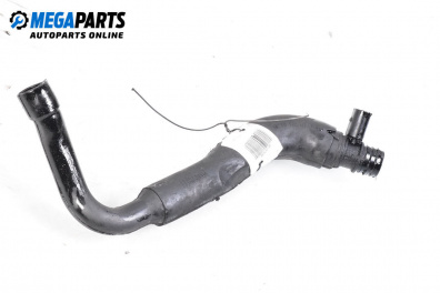 Маркуч турбо за Mercedes-Benz C-Class Coupe (CL203) (03.2001 - 06.2007) C 220 CDI (203.706), 143 к.с.