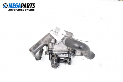 EGR-клапан за Mercedes-Benz C-Class Coupe (CL203) (03.2001 - 06.2007) C 220 CDI (203.706), 143 к.с.