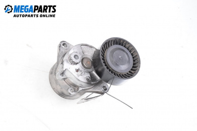 Обтегач пистов ремък за Mercedes-Benz C-Class Coupe (CL203) (03.2001 - 06.2007) C 220 CDI (203.706), 143 к.с.