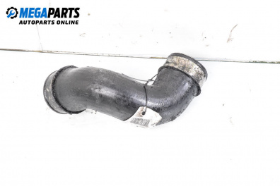 Маркуч турбо за Mercedes-Benz C-Class Coupe (CL203) (03.2001 - 06.2007) C 220 CDI (203.706), 143 к.с.