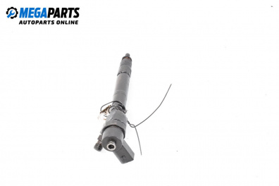 Дюза дизел за Mercedes-Benz C-Class Coupe (CL203) (03.2001 - 06.2007) C 220 CDI (203.706), 143 к.с.