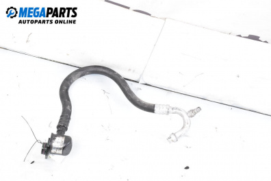 Климатична тръба за Mercedes-Benz C-Class Coupe (CL203) (03.2001 - 06.2007)