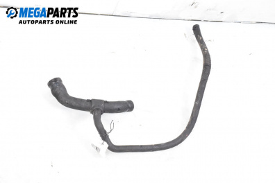 Воден маркуч за Mercedes-Benz C-Class Coupe (CL203) (03.2001 - 06.2007) C 220 CDI (203.706), 143 к.с.