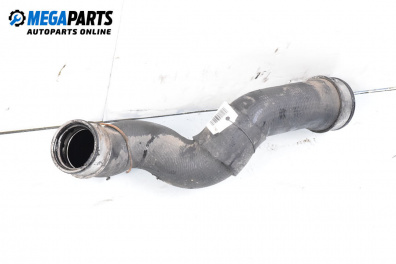 Маркуч турбо за Mercedes-Benz C-Class Coupe (CL203) (03.2001 - 06.2007) C 220 CDI (203.706), 143 к.с.