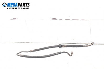 Хидравлична тръба за Mercedes-Benz C-Class Coupe (CL203) (03.2001 - 06.2007) C 220 CDI (203.706), 143 к.с.