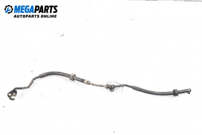 Хидравлична тръба за Mercedes-Benz C-Class Coupe (CL203) (03.2001 - 06.2007) C 220 CDI (203.706), 143 к.с.