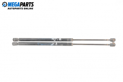 Амортисьор за багажник/товарно пространство за Opel Corsa B Hatchback (03.1993 - 12.2002)