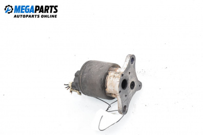 EGR-клапан за Opel Corsa B Hatchback (03.1993 - 12.2002) 1.4 i, 60 к.с.