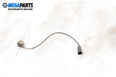Детонационен датчик за Opel Corsa B Hatchback (03.1993 - 12.2002)