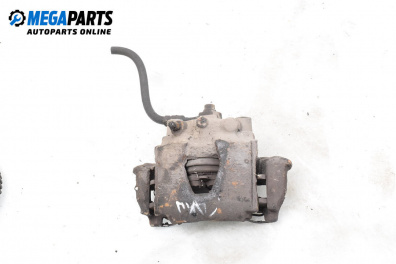 Спирачен апарат за Opel Corsa B Hatchback (03.1993 - 12.2002), позиция: предна, лява