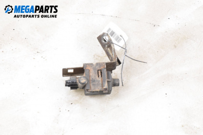 Вакуум клапан за Opel Corsa B Hatchback (03.1993 - 12.2002) 1.4 i, 60 к.с.