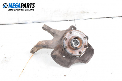 Шенкел главина за Opel Corsa B Hatchback (03.1993 - 12.2002), позиция: предна, лява