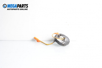 Лентов кабел за Airbag за Opel Corsa B Hatchback (03.1993 - 12.2002), № 90491755