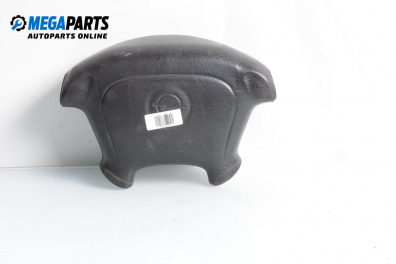 Airbag за Opel Corsa B Hatchback (03.1993 - 12.2002), 2+1 вр., хечбек, позиция: предна