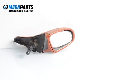 Огледало за Opel Corsa B Hatchback (03.1993 - 12.2002), 2+1 вр., хечбек, позиция: дясна