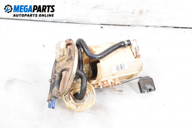 Бензинова помпа за Opel Corsa B Hatchback (03.1993 - 12.2002) 1.4 i, 60 к.с.