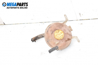 Казанче за антифриз за Opel Corsa B Hatchback (03.1993 - 12.2002) 1.4 i, 60 к.с.