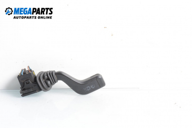 Лостче за чистачки за Opel Corsa B Hatchback (03.1993 - 12.2002)