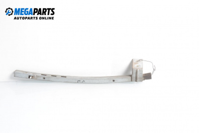 Водач стъкло за Opel Corsa B Hatchback (03.1993 - 12.2002), 2+1 вр., хечбек, позиция: предна, лява