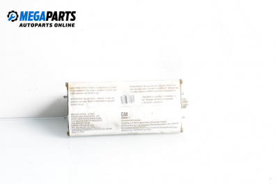 Airbag за Opel Corsa B Hatchback (03.1993 - 12.2002), 2+1 вр., хечбек, позиция: предна