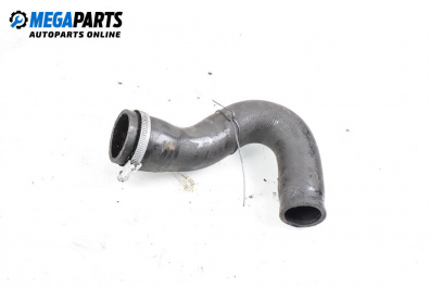 Воден маркуч за Opel Corsa B Hatchback (03.1993 - 12.2002) 1.4 i, 60 к.с.