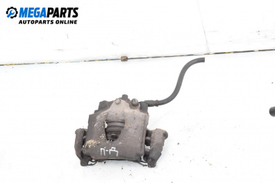 Спирачен апарат за Opel Corsa B Hatchback (03.1993 - 12.2002), позиция: предна, дясна