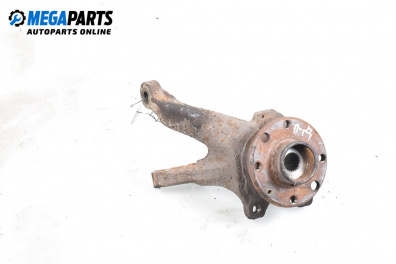 Шенкел главина за Opel Corsa B Hatchback (03.1993 - 12.2002), позиция: предна, дясна