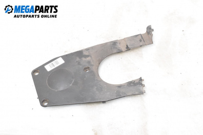 Капак ангренажен ремък за Opel Corsa B Hatchback (03.1993 - 12.2002) 1.4 i, 60 к.с.