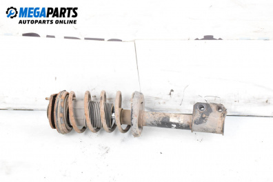 Пружина за ходова част за Opel Corsa B Hatchback (03.1993 - 12.2002), хечбек, позиция: предна