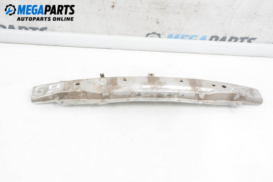 Основа броня за Opel Vectra B Estate (11.1996 - 07.2003), комби, позиция: предна