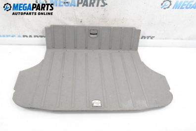 Кора багажник за Opel Vectra B Estate (11.1996 - 07.2003), 4+1 вр., комби