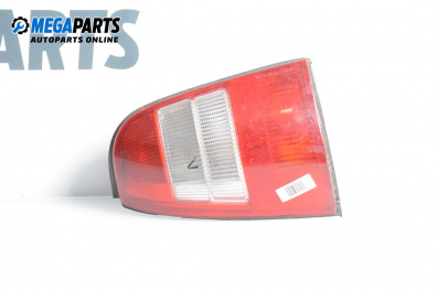 Стоп за Opel Vectra B Estate (11.1996 - 07.2003), комби, позиция: лява