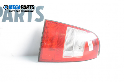 Стоп за Opel Vectra B Estate (11.1996 - 07.2003), комби, позиция: дясна