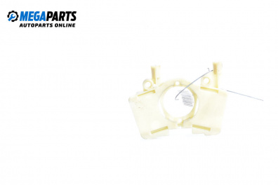 Основа лентов кабел за Opel Vectra B Estate (11.1996 - 07.2003), 4+1 вр., комби