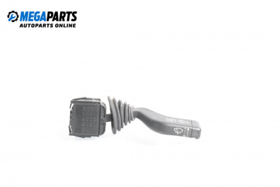 Лостче за чистачки за Opel Vectra B Estate (11.1996 - 07.2003)