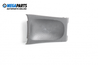 Интериорна пластмаса за Opel Vectra B Estate (11.1996 - 07.2003), 4+1 вр., комби, позиция: предна