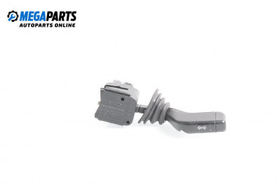 Лостче за светлини за Opel Vectra B Estate (11.1996 - 07.2003)