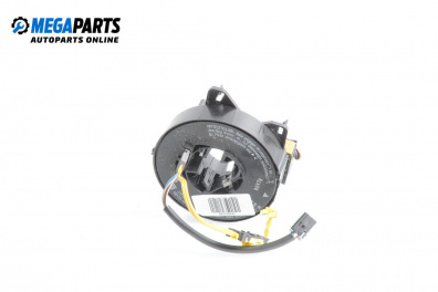 Лентов кабел за Airbag за Opel Vectra B Estate (11.1996 - 07.2003)