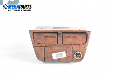 Пепелник за Opel Vectra B Estate (11.1996 - 07.2003)