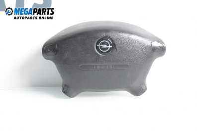 Airbag за Opel Vectra B Estate (11.1996 - 07.2003), 4+1 вр., комби, позиция: предна