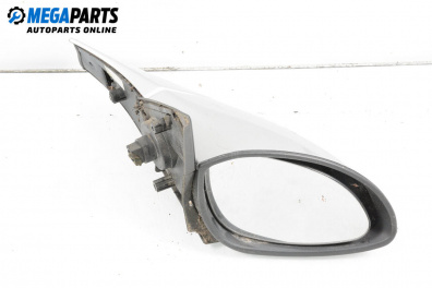 Огледало за Opel Vectra B Estate (11.1996 - 07.2003), 4+1 вр., комби, позиция: дясна