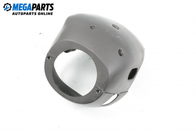 Интериорна пластмаса волан за Opel Vectra B Estate (11.1996 - 07.2003), 4+1 вр., комби