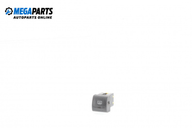 Бутон подгрев задно стъкло  за Opel Vectra B Estate (11.1996 - 07.2003)