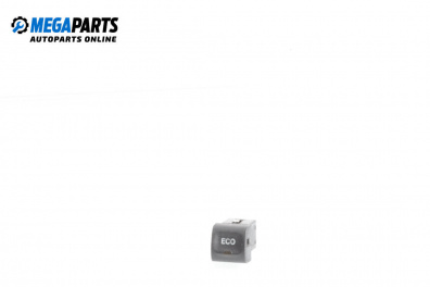 Бутон ECO за Opel Vectra B Estate (11.1996 - 07.2003)